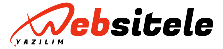 Websitele İç Giyim Mağazası E-Ticaret Yazılımı